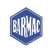 Barmac