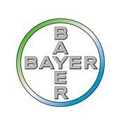 Bayer