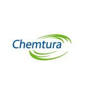 Chemtura
