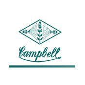 Colin Campbell Chemicals