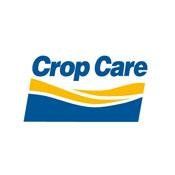 Crop Care