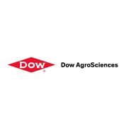 Dow AgroSciences