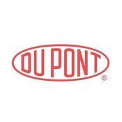 Du Pont