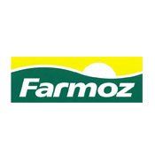 Farmoz
