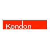 Kendon