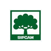 Sipcam
