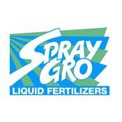 Spraygro
