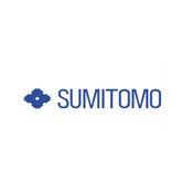 Sumitomo