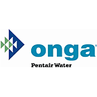 Onga