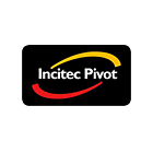 Incitec Pivot
