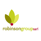 Robinson Group Sarl