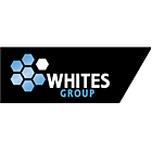 Whites Group