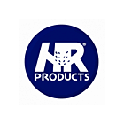 HR Products