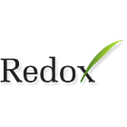 Redox