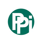 Ppi