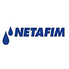 Netafim