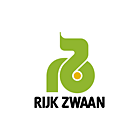 Rijk Zwaan