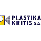 Plastika Kritis S.A.