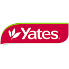 Yates