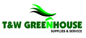 T&W Greenhouse Supplies