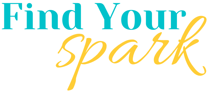 Find Your Spark  Athletes & Sports Clubs