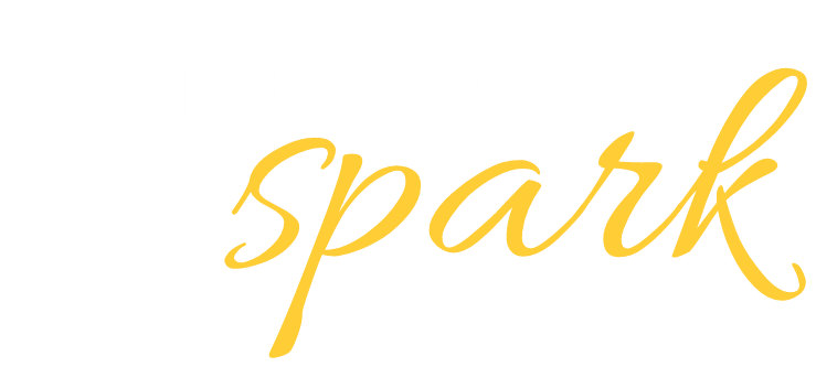 Find Your Spark  Workplace Wellness