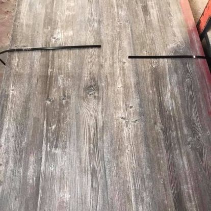 Scott Custom Woodworks gallery