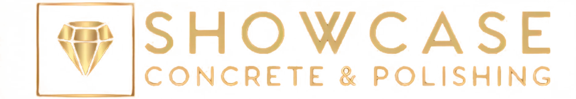 Concrete Polishing in Bundaberg Concrete Polishing in Bundaberg