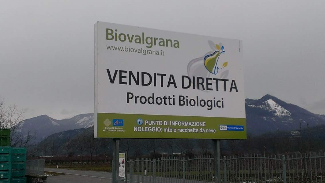 le nostre realizzazioni