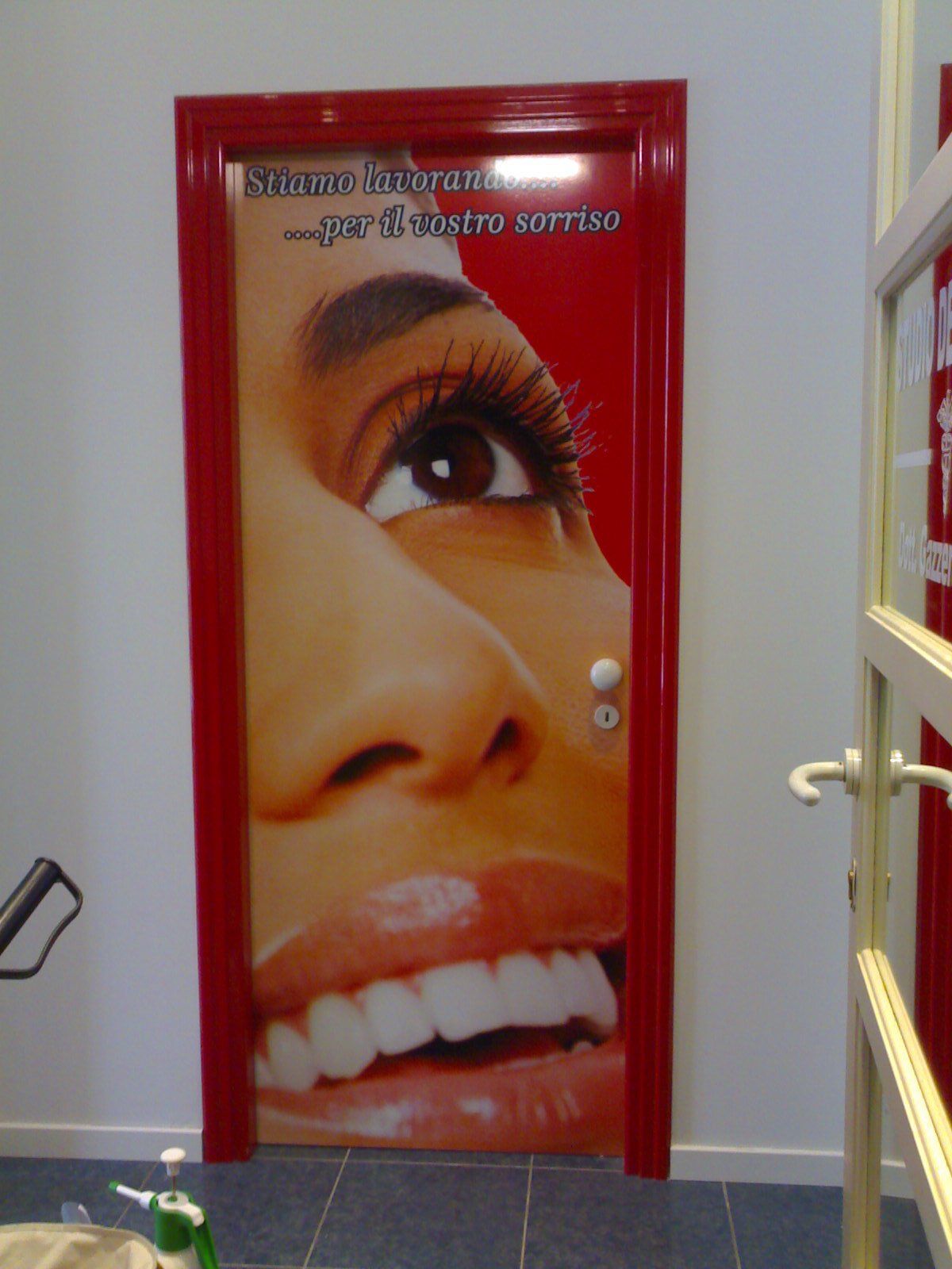 le nostre realizzazioni