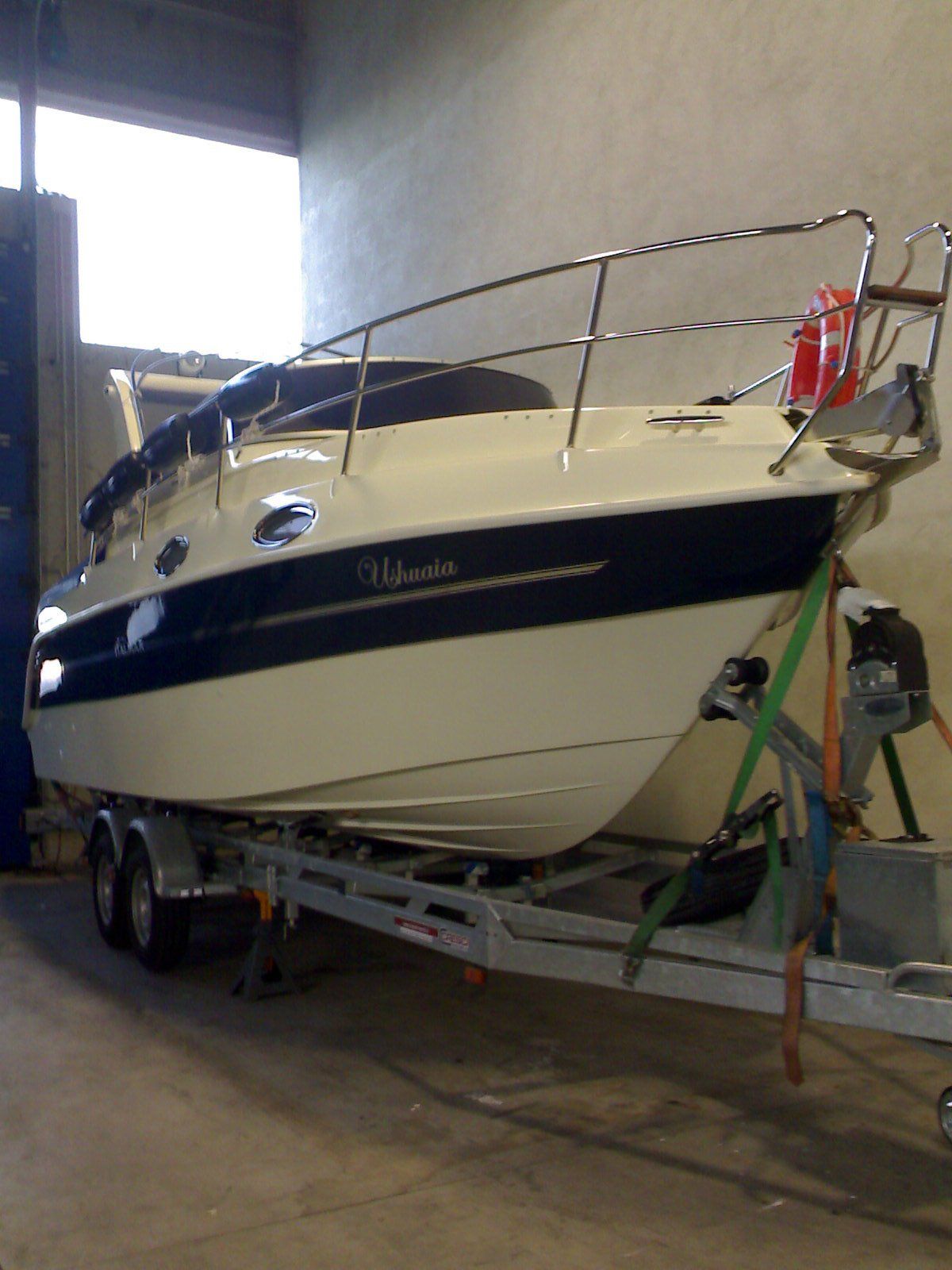 le nostre realizzazioni