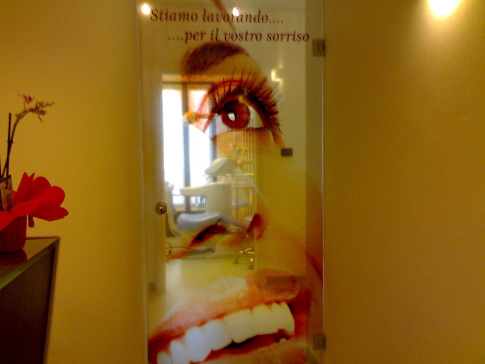 le nostre realizzazioni