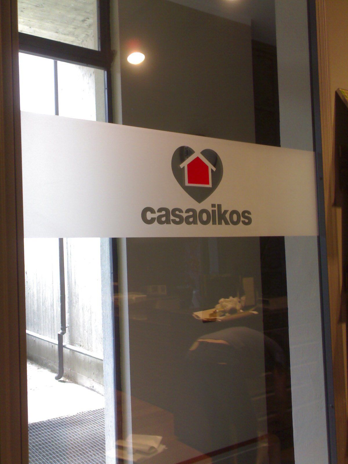 le nostre realizzazioni