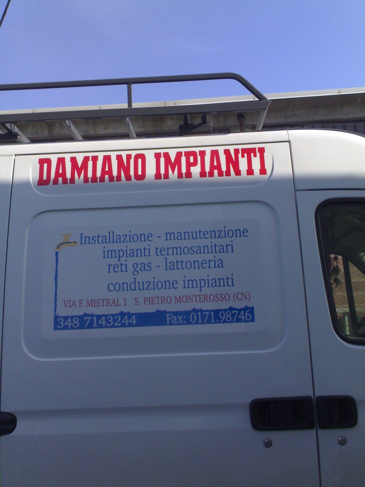 le nostre realizzazioni