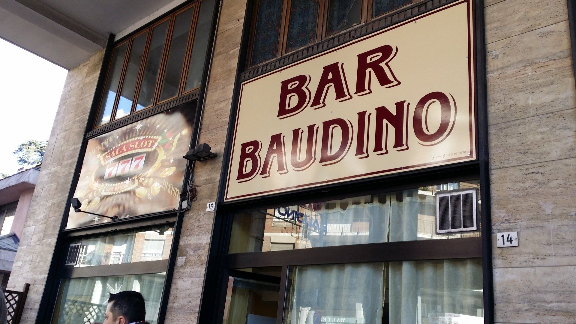 le nostre realizzazioni