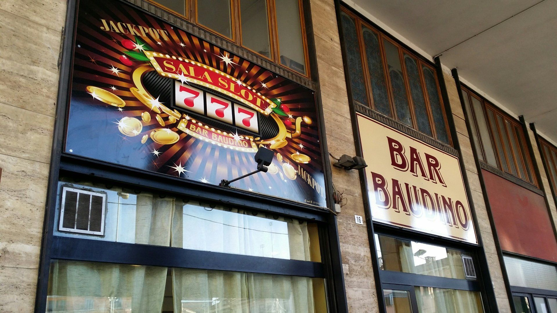 le nostre realizzazioni