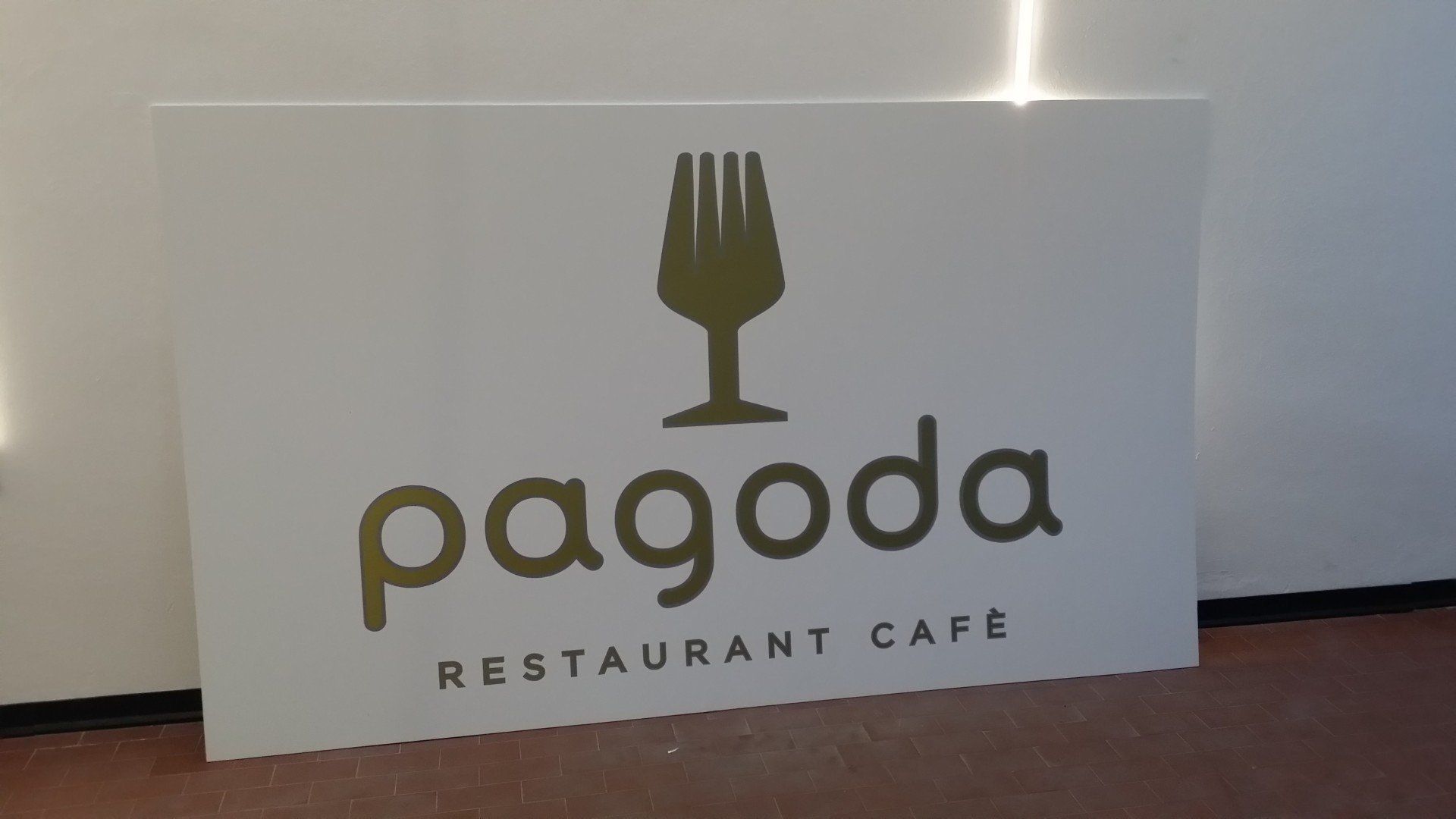 le nostre realizzazioni