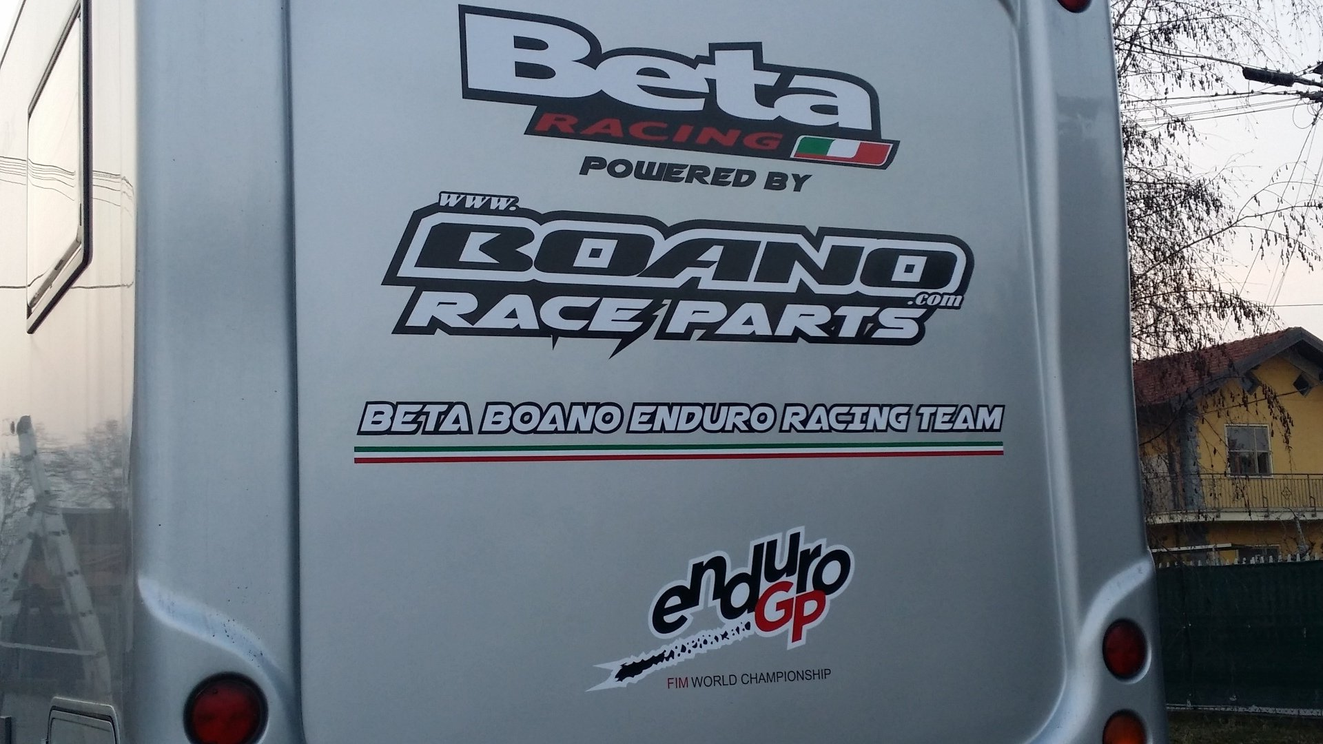 le nostre realizzazioni