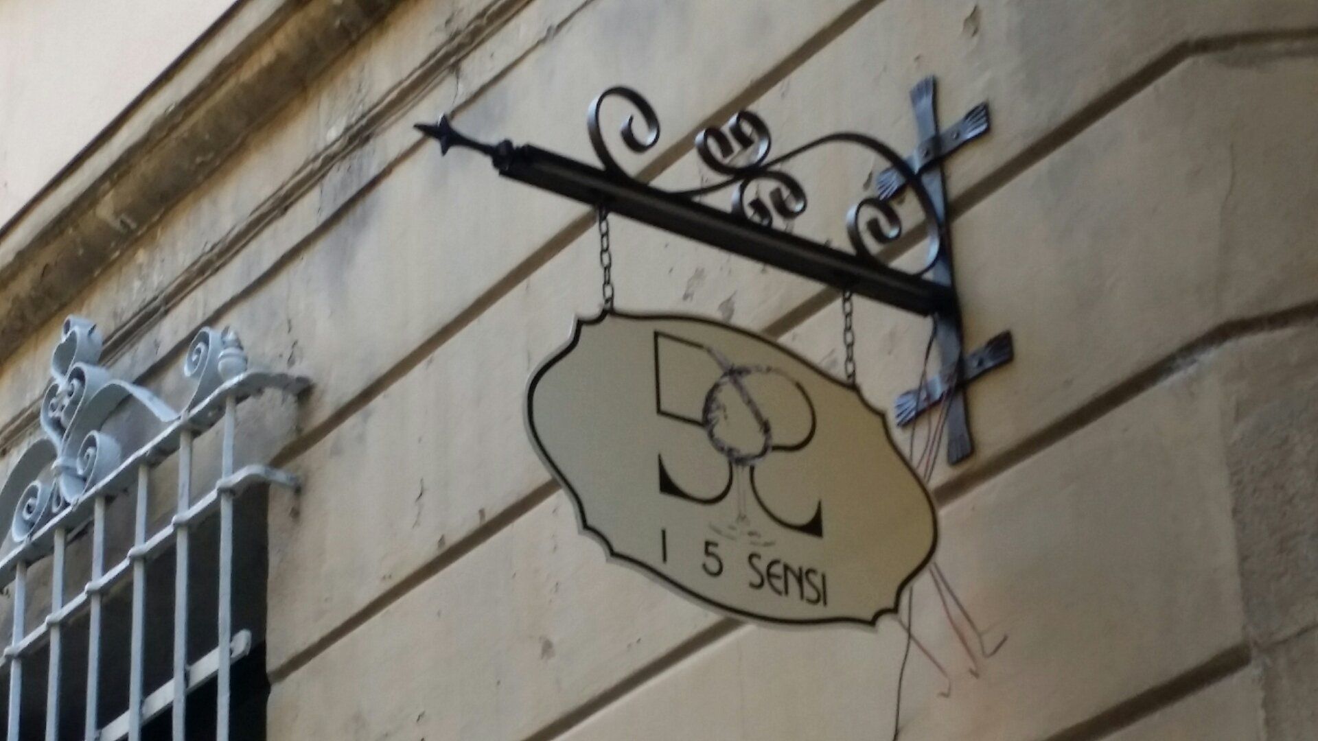 le nostre realizzazioni