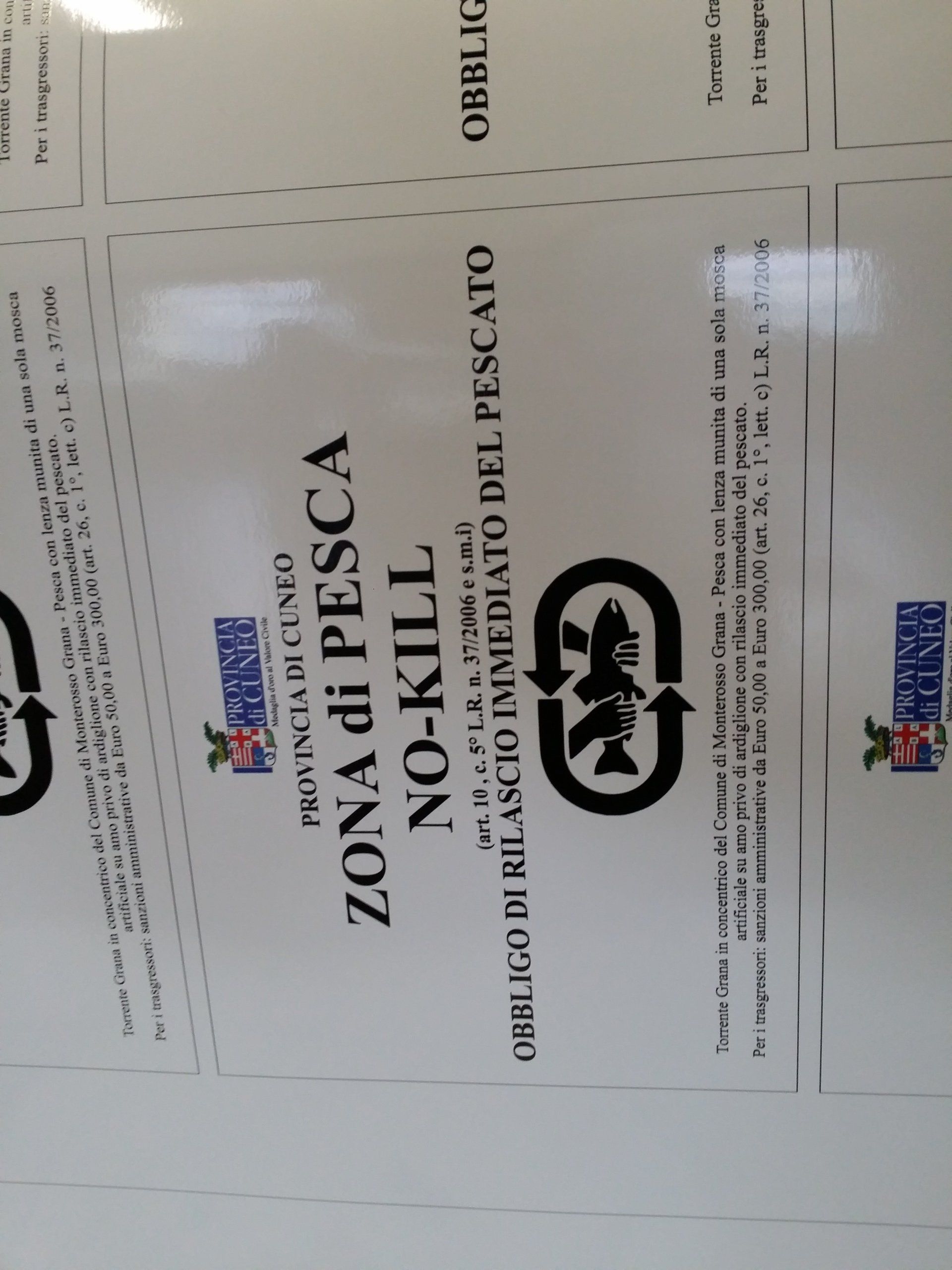 le nostre realizzazioni