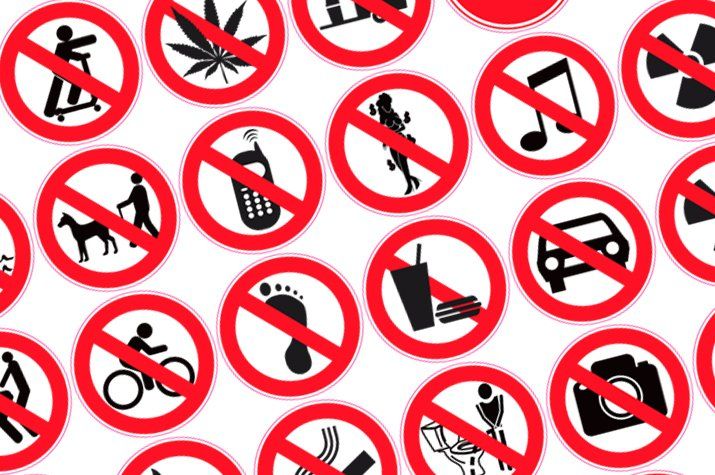 le nostre realizzazioni