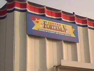 le nostre realizzazioni