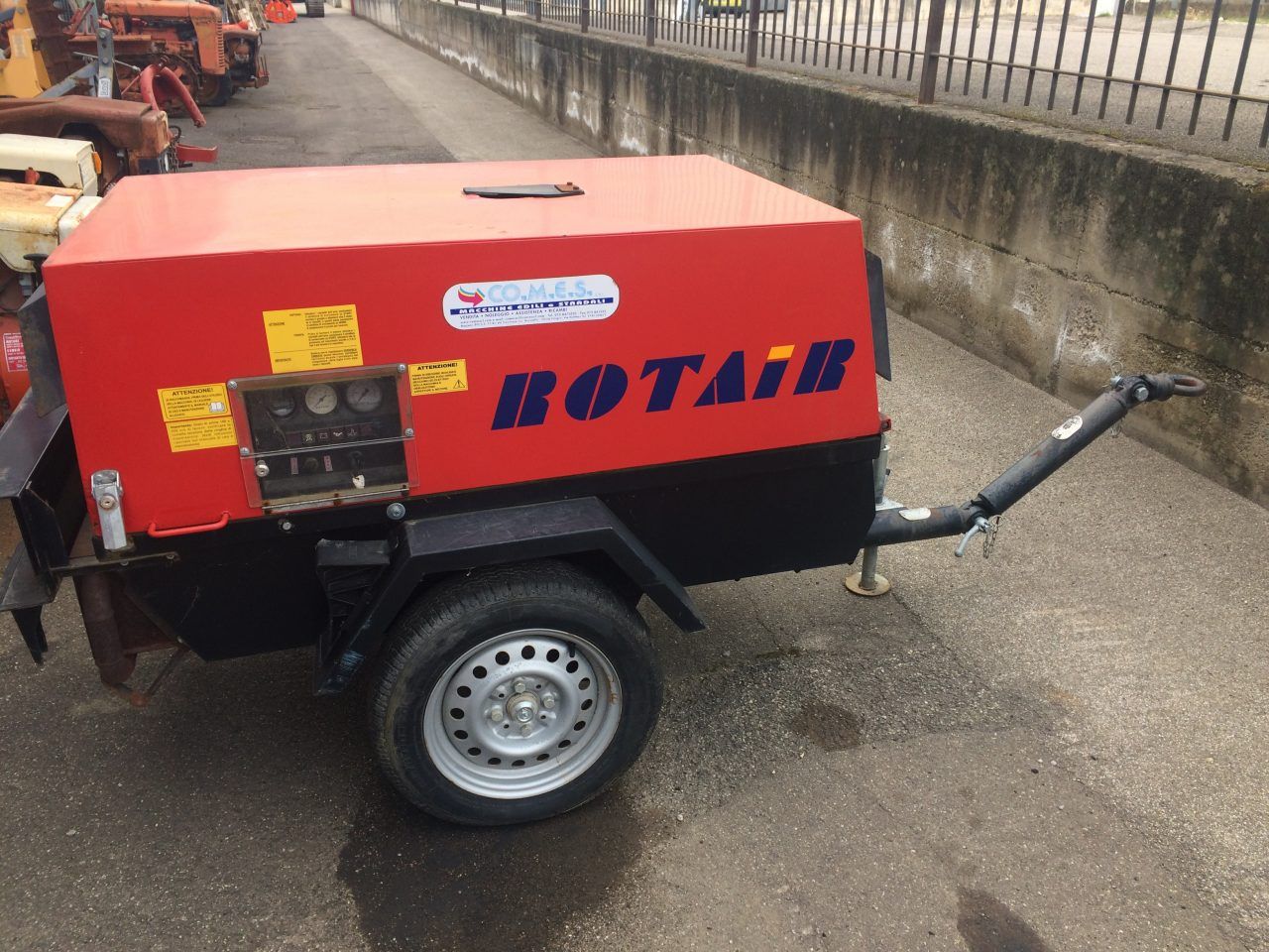 le nostre realizzazioni