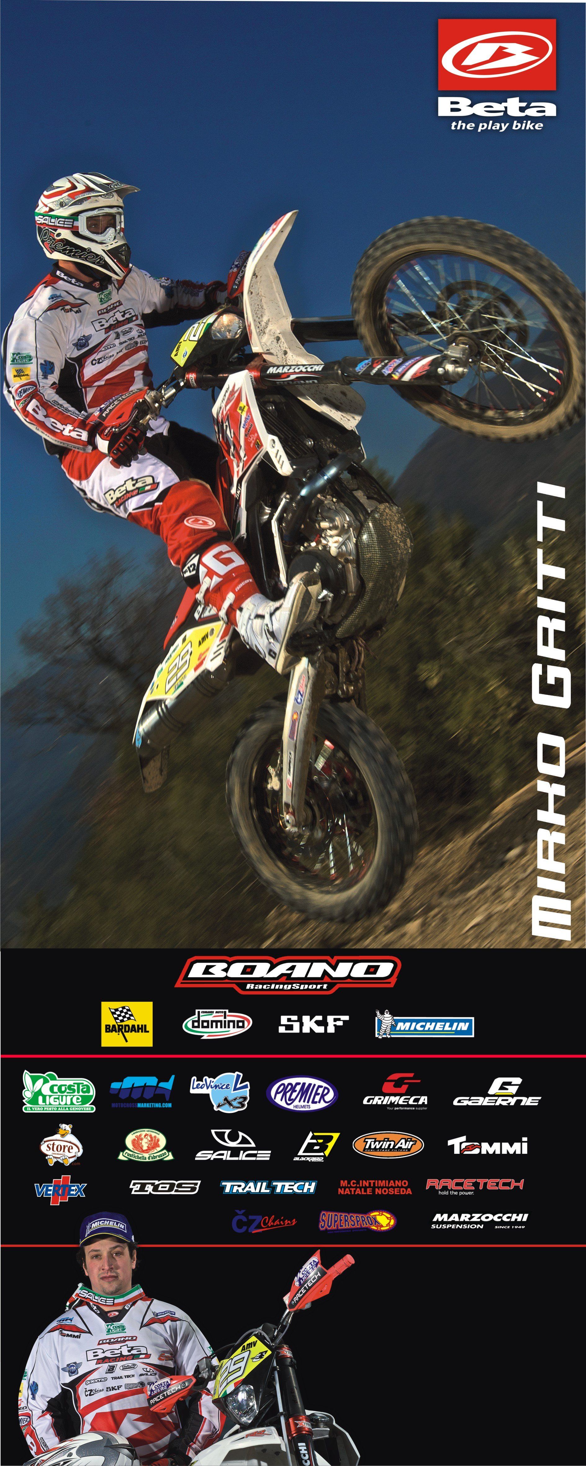 le nostre realizzazioni