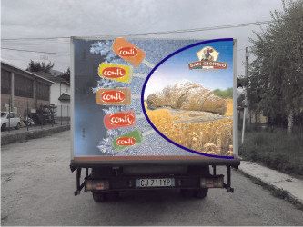 le nostre realizzazioni