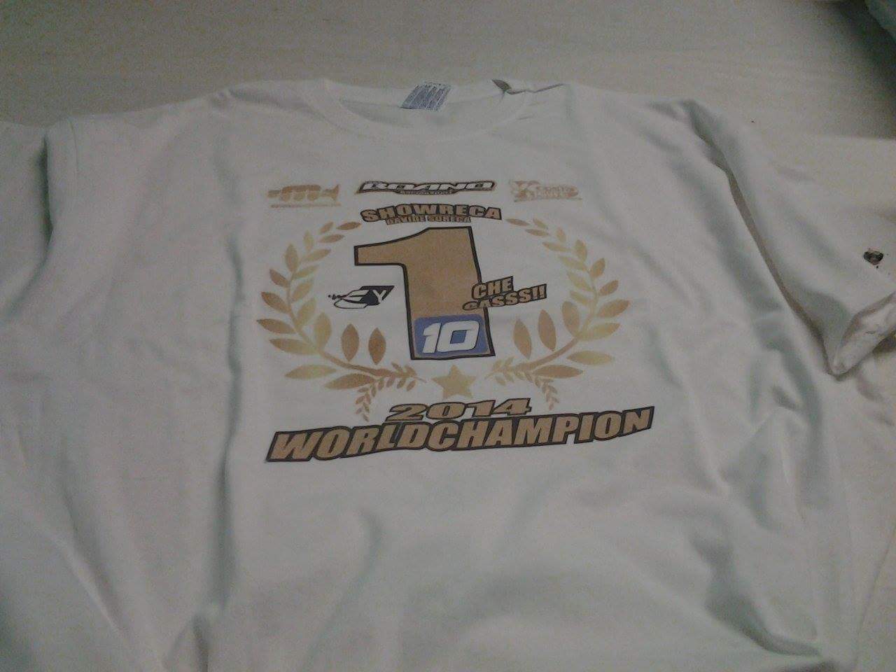 le nostre realizzazioni