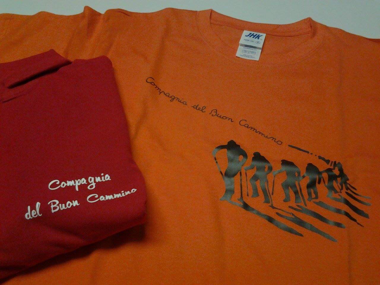 le nostre realizzazioni