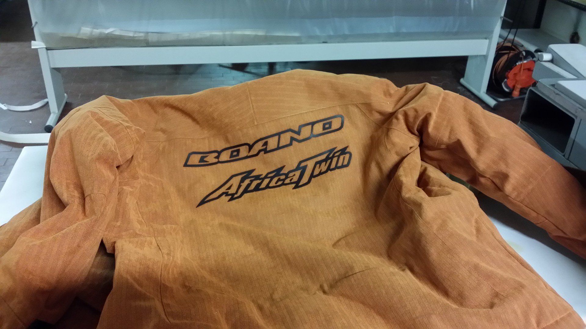 le nostre realizzazioni