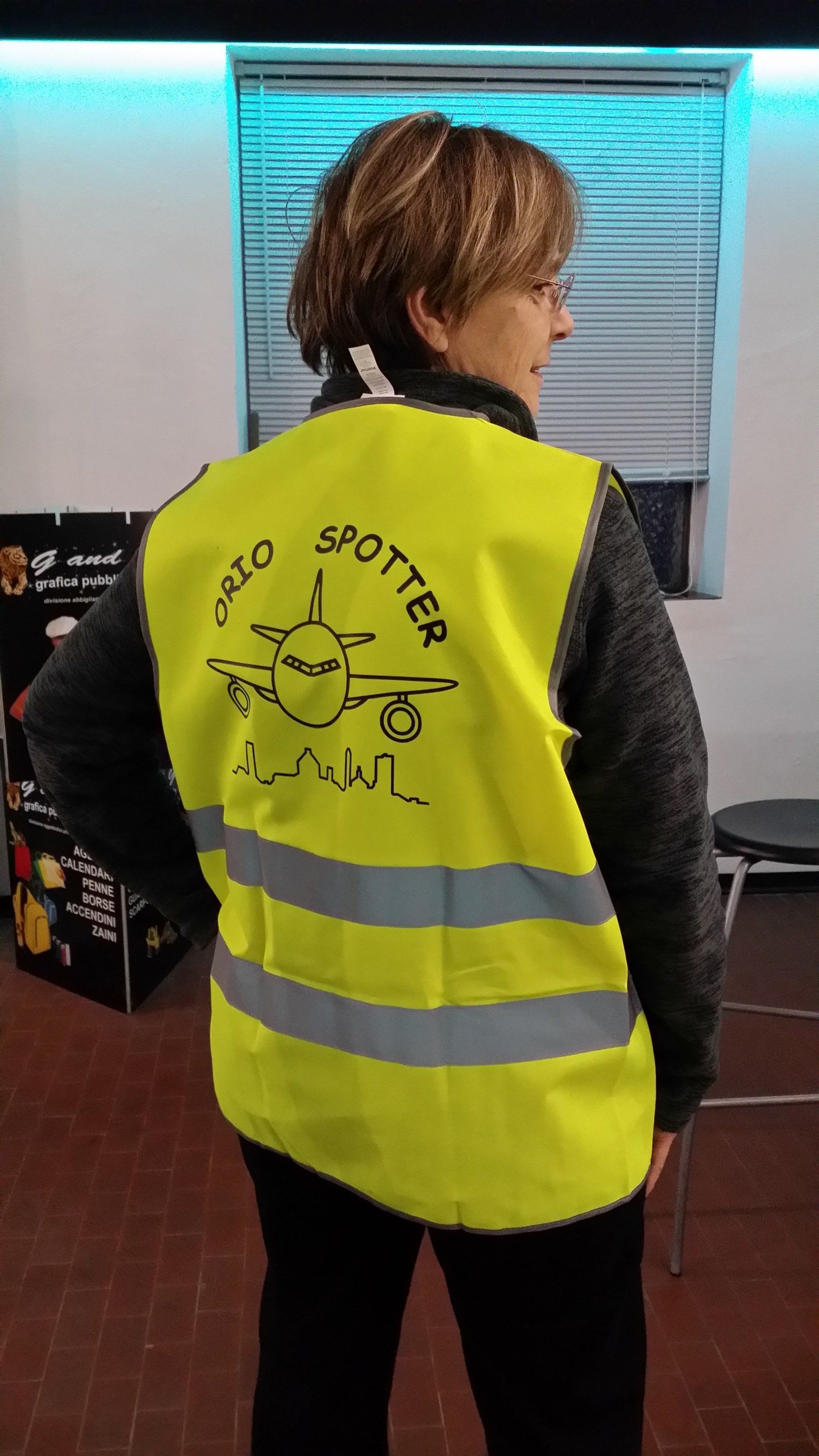 le nostre realizzazioni