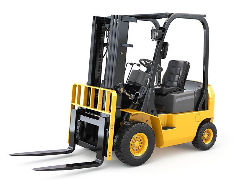 MONTACARGAS DEL LLANO